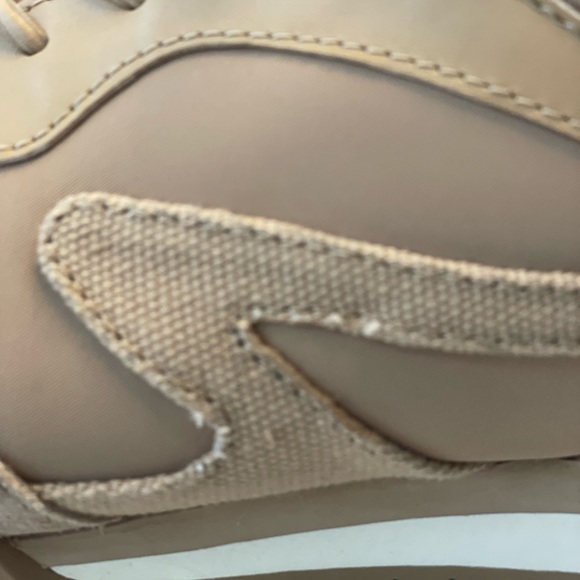 Rag and Bone Sneakers - Picture 6 of 6